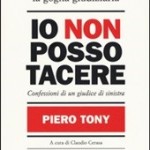 Piero Tony