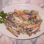 DSCN9151