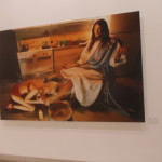 LaChapelle2