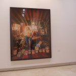 LaChapelle3