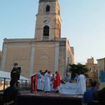 Anno Placidiano 1