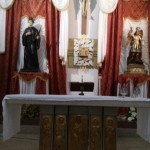 Anno Placidiano 2