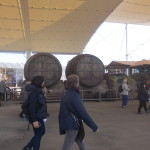 Decumano